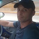 Руслан, 38 лет