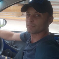 Фотография мужчины Руслан, 38 лет из г. Симферополь