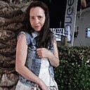 Ольга, 35 лет