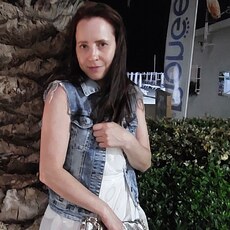 Фотография девушки Ольга, 35 лет из г. Кельн