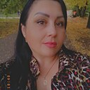 Ольга, 41 год