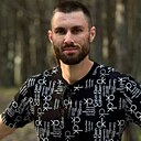 Павел, 30 лет