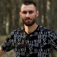 Фотография мужчины Павел, 30 лет из г. Клинцы