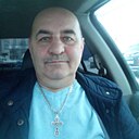 Юрий, 57 лет