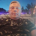 Александр, 49 лет