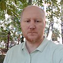 Геннадий, 49 лет