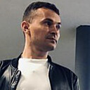 Джек, 35 лет