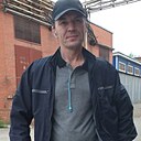 Болат, 54 года
