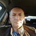 Сергей, 57 лет