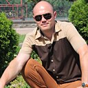 Рустам, 41 год