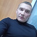 Дима, 38 лет