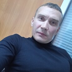 Фотография мужчины Дима, 38 лет из г. Димитровград