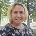 Анна, 49 лет