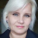Елена, 50 лет