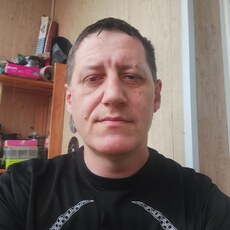 Фотография мужчины Сергей, 42 года из г. Орел