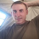 Саня, 33 года