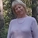 Елена, 63 года
