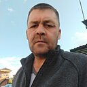 Дмитрий, 44 года