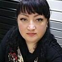Олеся, 44 года
