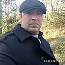 Андрей, 41 год