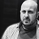 Андрей, 42 года