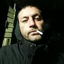 Альберт, 36 лет