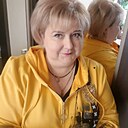 Алёна, 56 лет