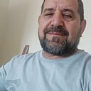 Пинхан, 60 лет