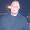 Алекс, 44 года