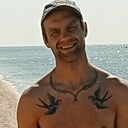 Александр, 34 года