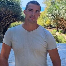 Фотография мужчины Дима, 41 год из г. Тель-Авив