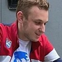 Артём, 32 года