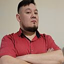 Максим, 42 года