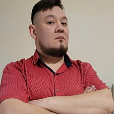 Фотография мужчины Максим, 42 года из г. Калининград