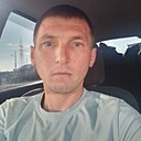 Сергей, 38 лет