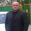 Сергей, 51 год