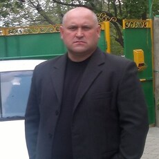 Фотография мужчины Сергей, 51 год из г. Светлоград