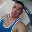 Мажит, 46 лет
