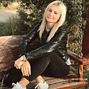 Любимая, 27 лет