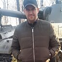 Митя, 46 лет