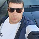 Алексей, 47 лет