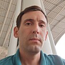 Александр, 38 лет