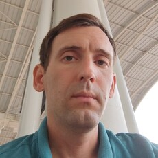 Фотография мужчины Александр, 38 лет из г. Краснодар