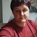 Любовь, 49 лет