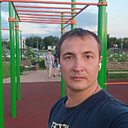 Юрий, 42 года