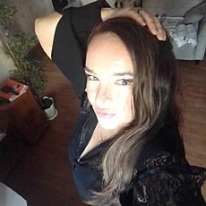 Фотография девушки Наталья, 47 лет из г. Котлас