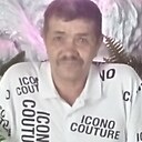 Алексей, 62 года