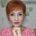 Татьяна, 44 года
