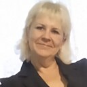 Оксана, 48 лет