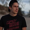 Артем, 30 лет